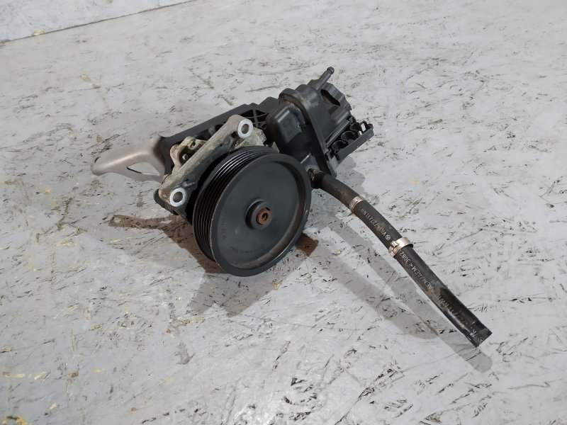 насос ГУР, 5560 рублей, Санкт-Петербург