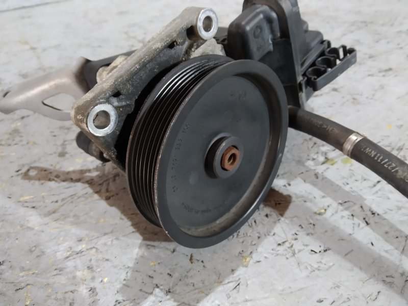 насос ГУР, 5560 рублей, Санкт-Петербург