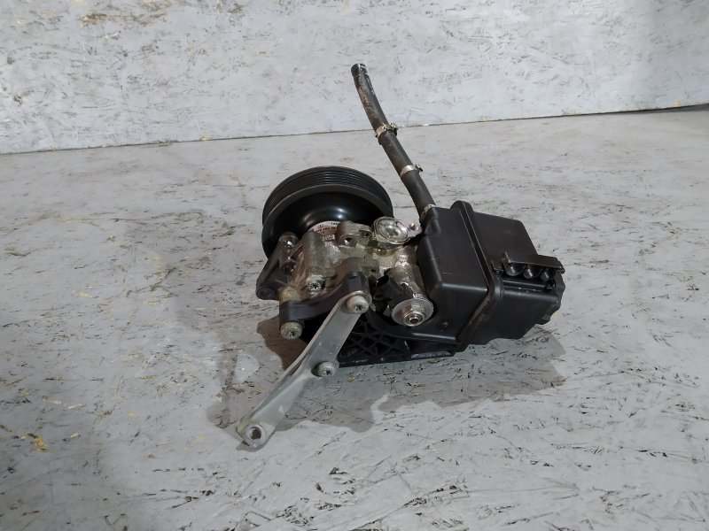 насос ГУР, 5560 рублей, Санкт-Петербург