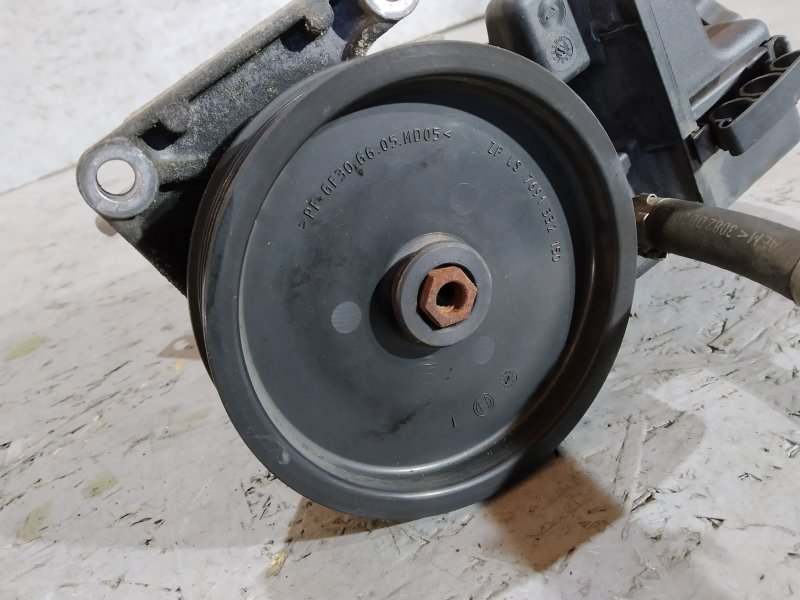 насос ГУР, 5560 рублей, Санкт-Петербург