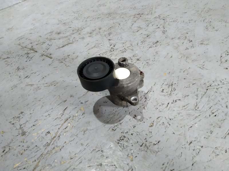 натяжитель ремня, 580 рублей, Санкт-Петербург