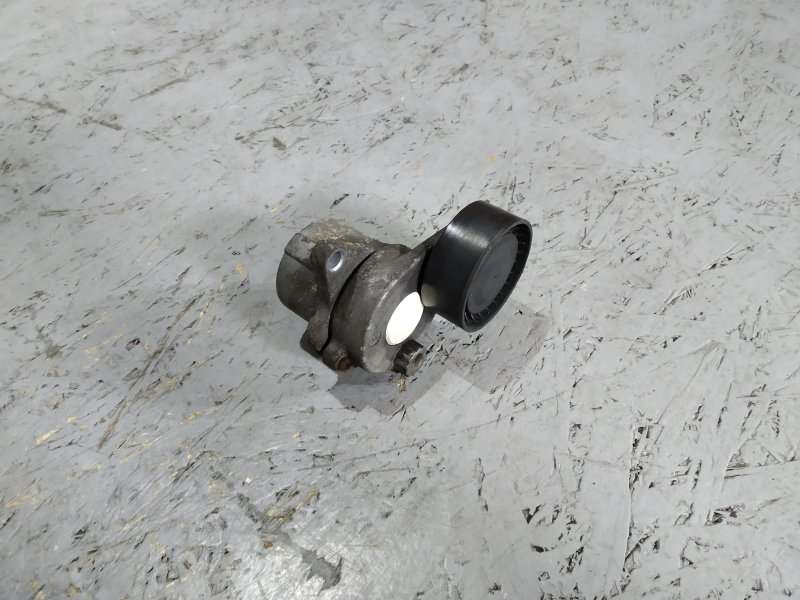 натяжитель ремня, 580 рублей, Санкт-Петербург