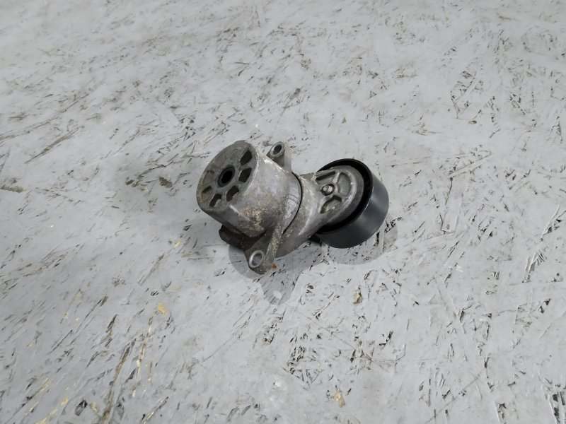 натяжитель ремня, 580 рублей, Санкт-Петербург