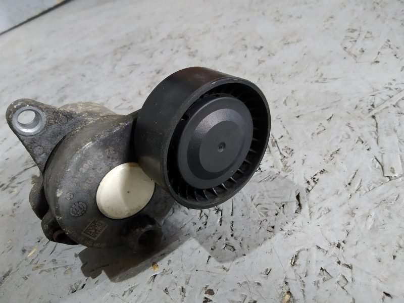 натяжитель ремня, 580 рублей, Санкт-Петербург