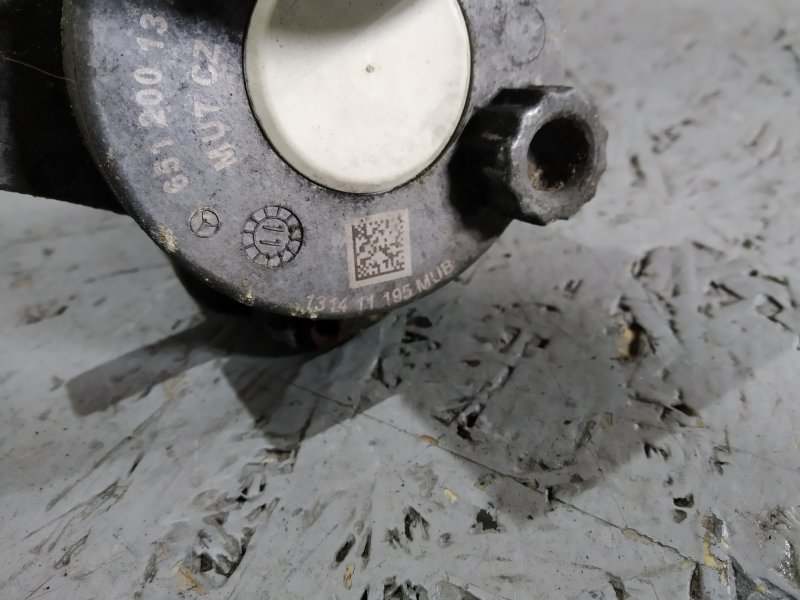 натяжитель ремня, 580 рублей, Санкт-Петербург