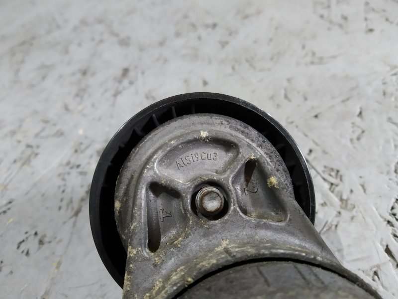 натяжитель ремня, 580 рублей, Санкт-Петербург