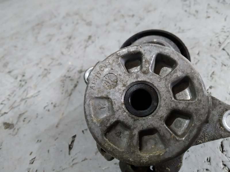 натяжитель ремня, 580 рублей, Санкт-Петербург