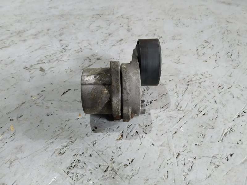 натяжитель ремня, 580 рублей, Санкт-Петербург