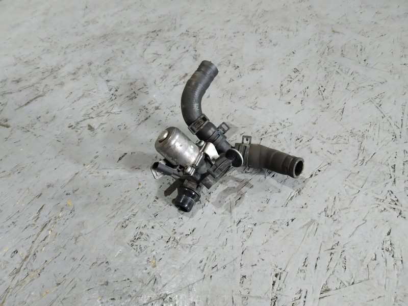 клапан печки, 1330 рублей, Санкт-Петербург