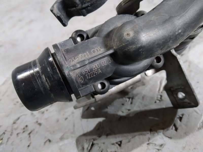 клапан печки, 1330 рублей, Санкт-Петербург