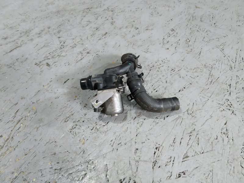 клапан печки, 1330 рублей, Санкт-Петербург