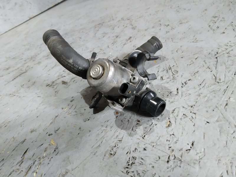 клапан печки, 1330 рублей, Санкт-Петербург