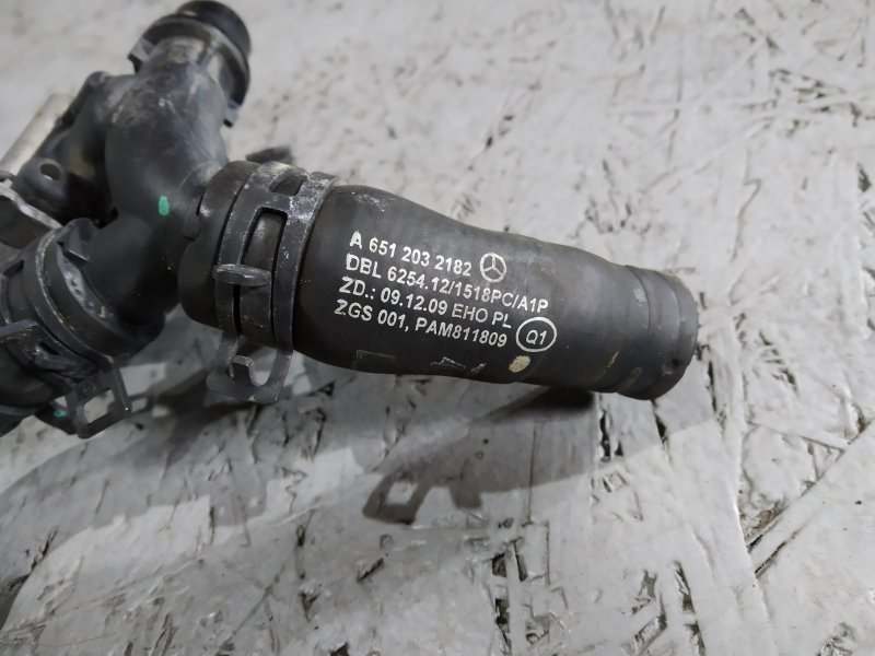 клапан печки, 1330 рублей, Санкт-Петербург