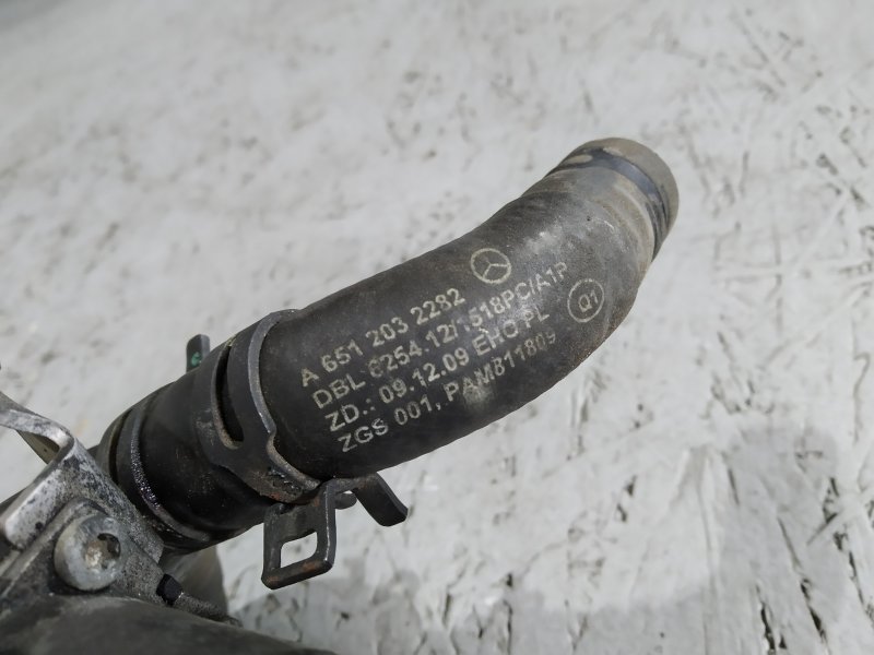 клапан печки, 1330 рублей, Санкт-Петербург