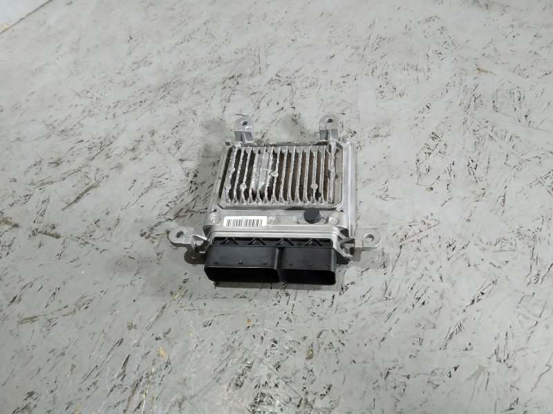 Блок управления двигателем, 2470 рублей, Санкт-Петербург