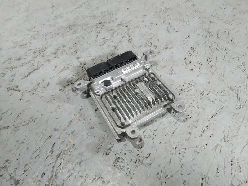 Блок управления двигателем, 2470 рублей, Санкт-Петербург