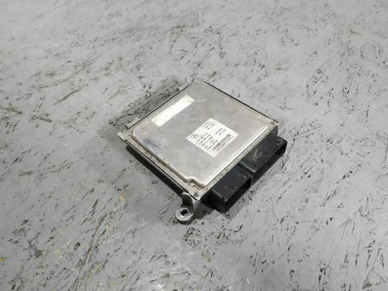 Блок управления двигателем, 2470 рублей, Санкт-Петербург