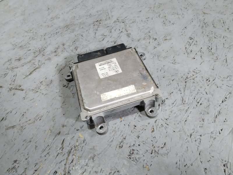 Блок управления двигателем, 2470 рублей, Санкт-Петербург