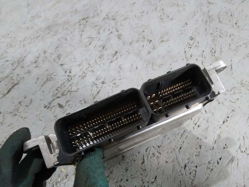 Блок управления двигателем, 2470 рублей, Санкт-Петербург