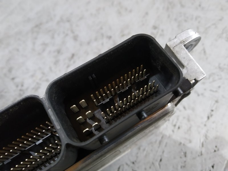 Блок управления двигателем, 2470 рублей, Санкт-Петербург