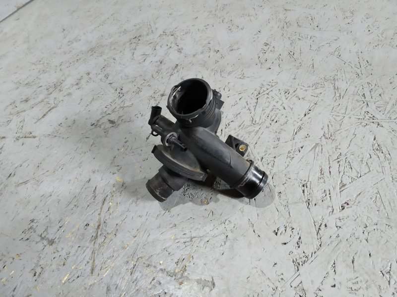 термостат, 1500 рублей, Санкт-Петербург