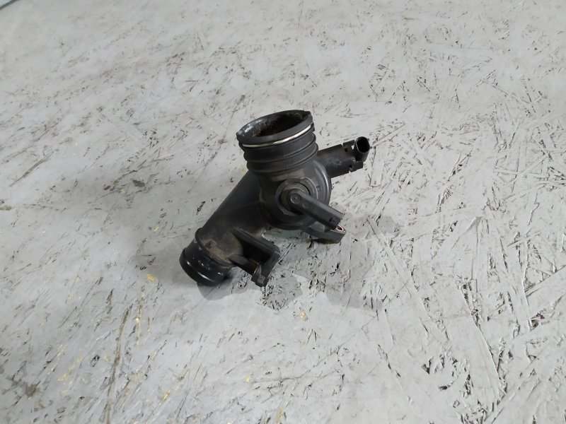 термостат, 1500 рублей, Санкт-Петербург