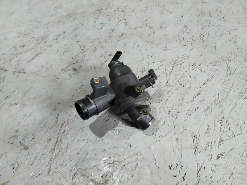 термостат, 1500 рублей, Санкт-Петербург