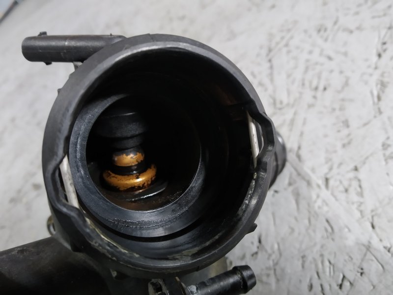 термостат, 1500 рублей, Санкт-Петербург