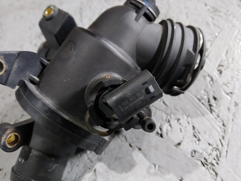 термостат, 1500 рублей, Санкт-Петербург