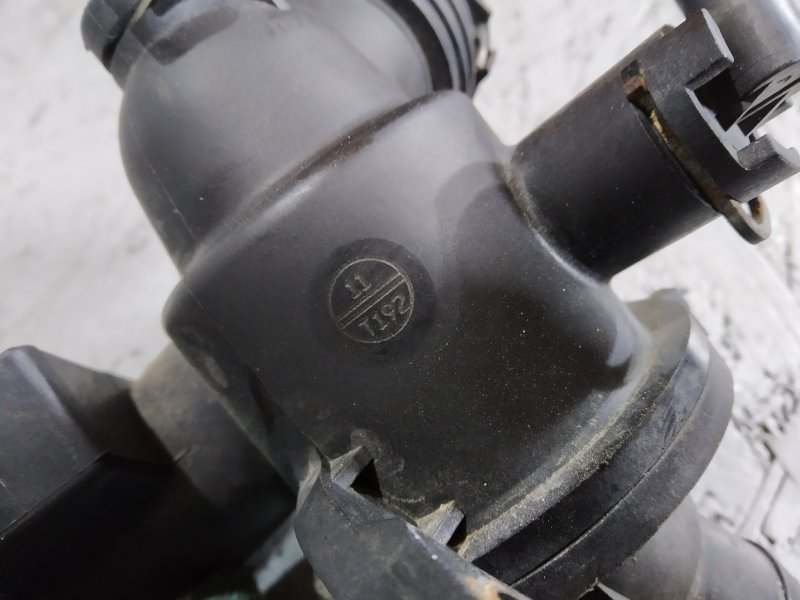 термостат, 1500 рублей, Санкт-Петербург