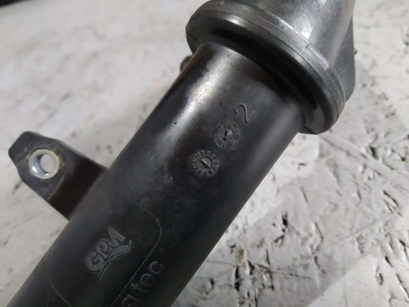 трубка охлаждения, 1295 рублей, Санкт-Петербург