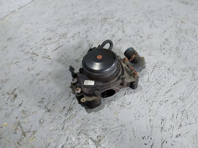 помпа, 2470 рублей, Санкт-Петербург