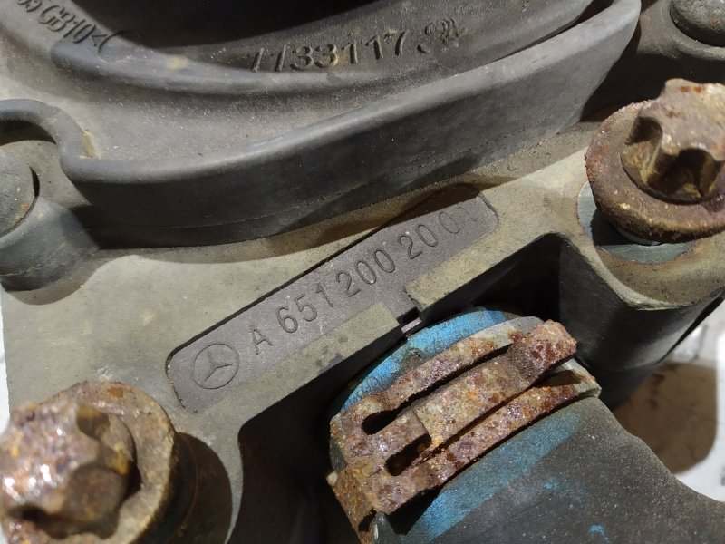 помпа, 2470 рублей, Санкт-Петербург