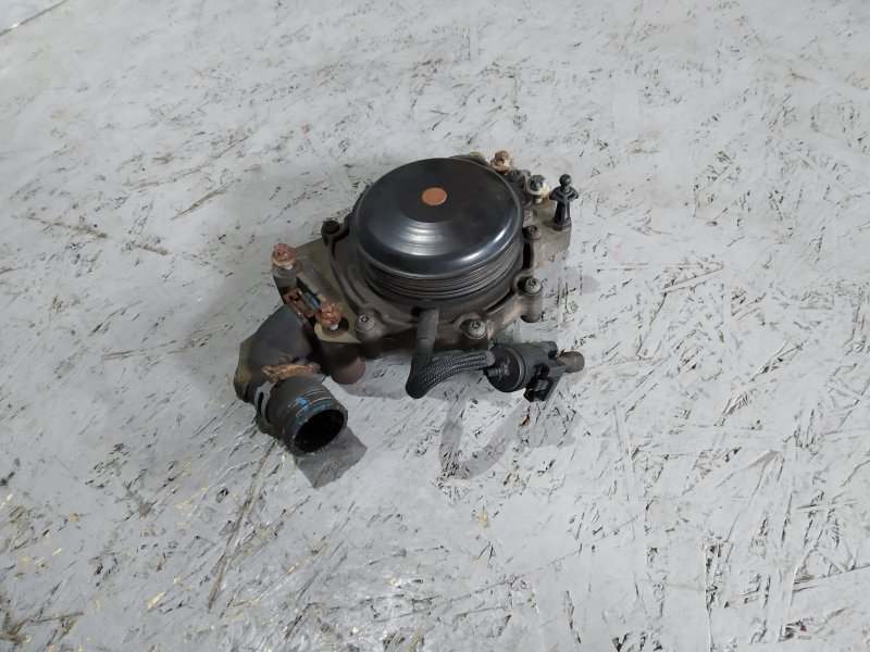 помпа, 2470 рублей, Санкт-Петербург