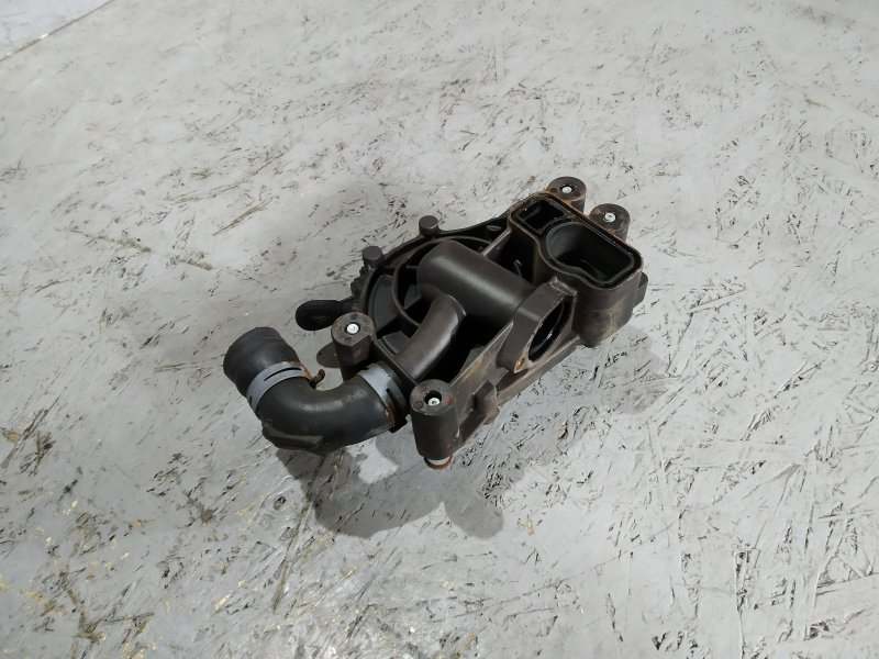 помпа, 2470 рублей, Санкт-Петербург