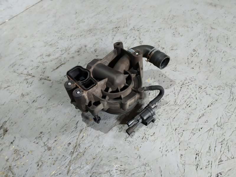 помпа, 2470 рублей, Санкт-Петербург