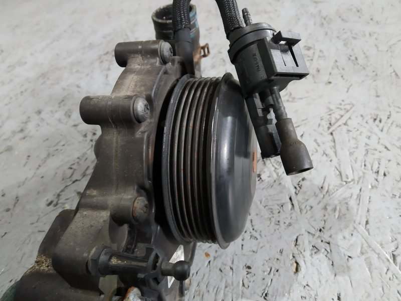 помпа, 2470 рублей, Санкт-Петербург