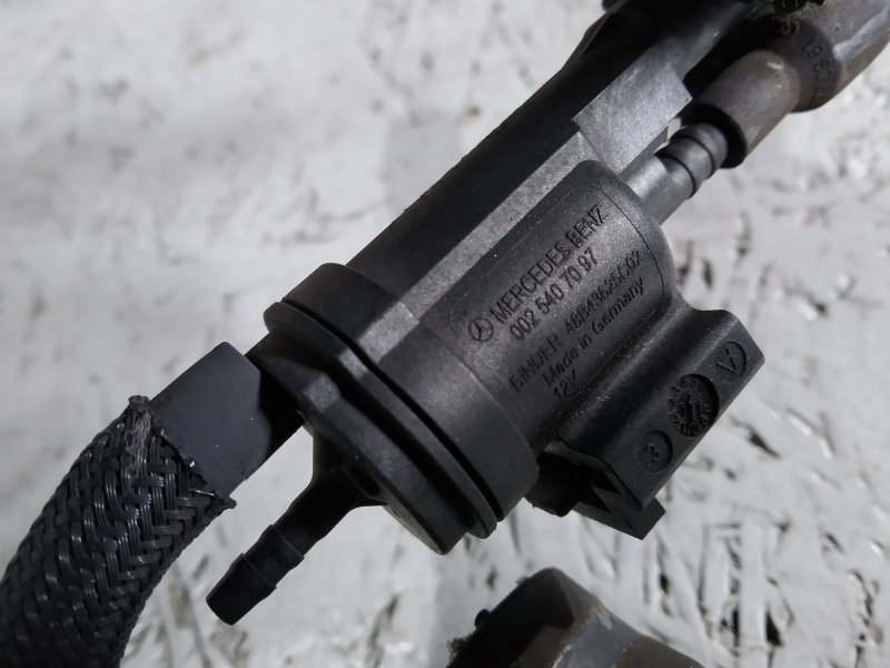 помпа, 2470 рублей, Санкт-Петербург