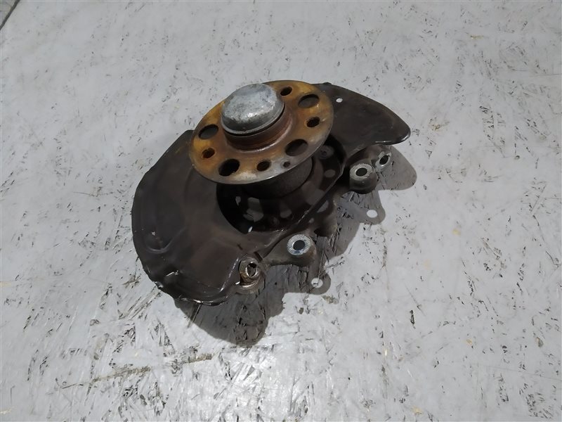 кулак, 5470 рублей, Санкт-Петербург