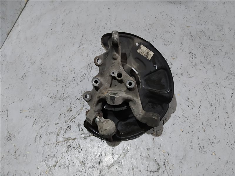 кулак, 5470 рублей, Санкт-Петербург