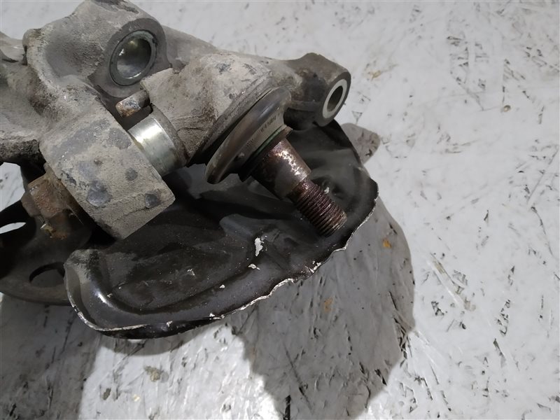 кулак, 5470 рублей, Санкт-Петербург