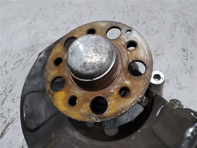 кулак, 5470 рублей, Санкт-Петербург