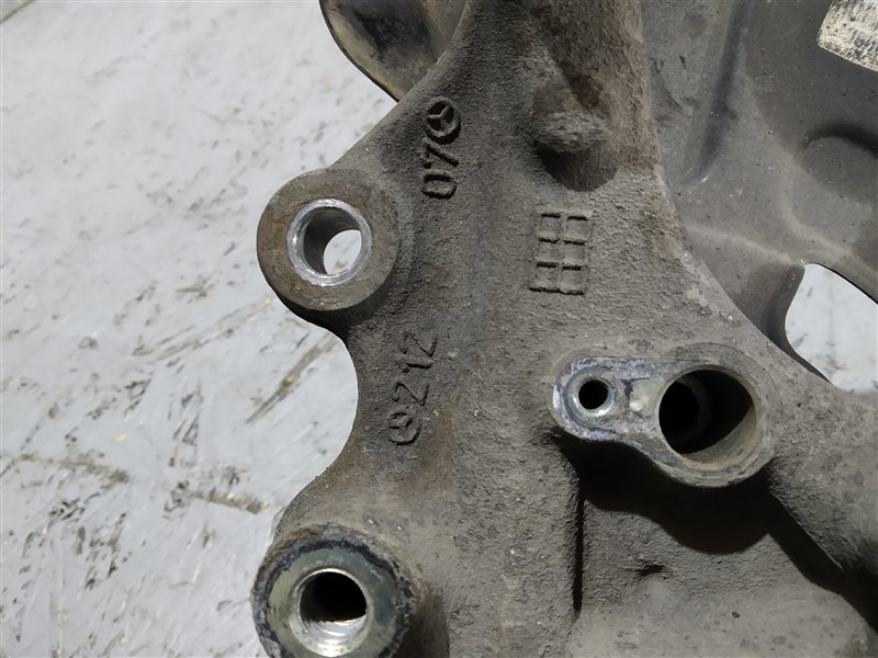 кулак, 5470 рублей, Санкт-Петербург