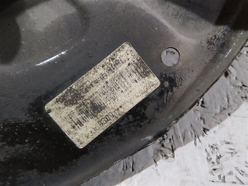 кулак, 5470 рублей, Санкт-Петербург