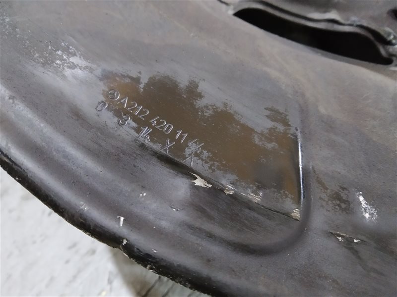 кулак, 5470 рублей, Санкт-Петербург