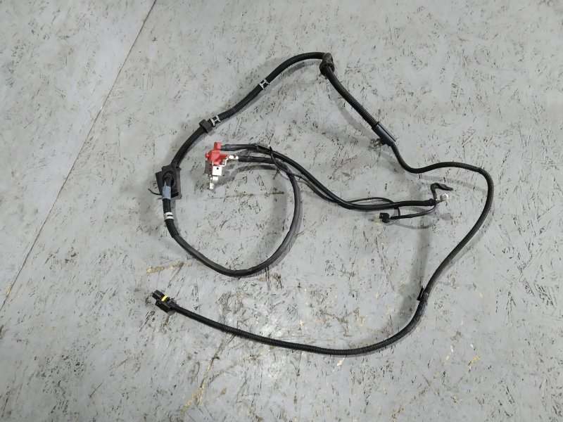 провод стартера, 3515 рублей, Санкт-Петербург