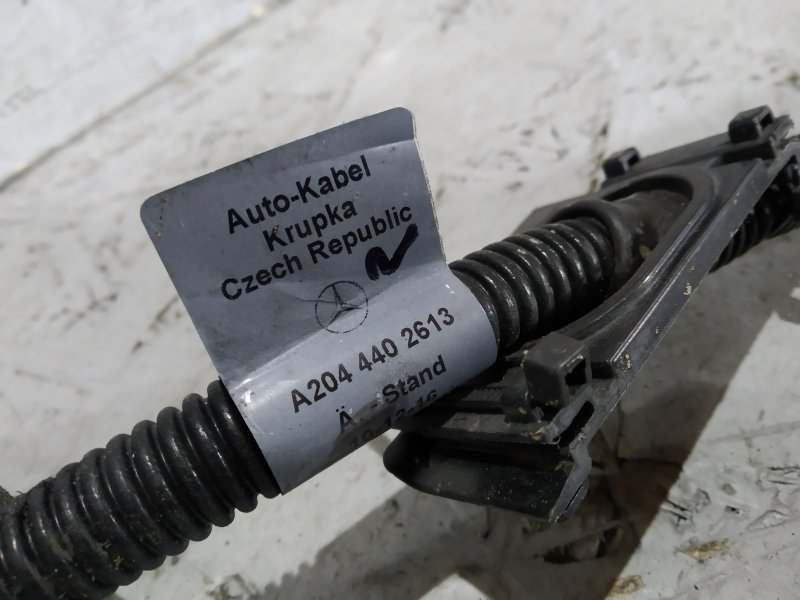 провод стартера, 3515 рублей, Санкт-Петербург