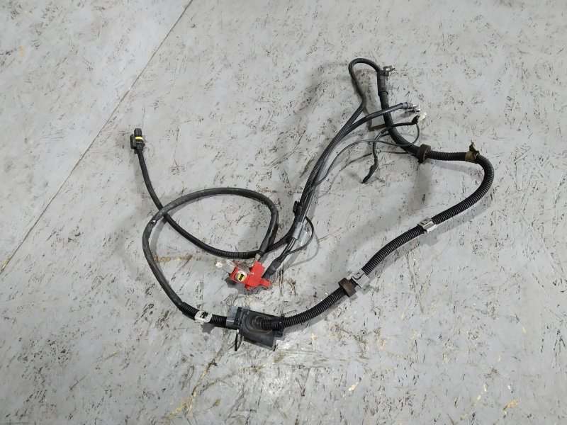 провод стартера, 3515 рублей, Санкт-Петербург