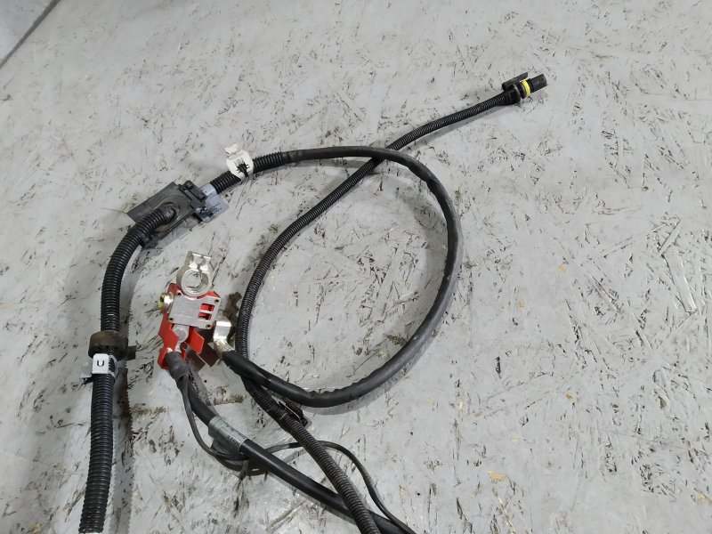 провод стартера, 3515 рублей, Санкт-Петербург