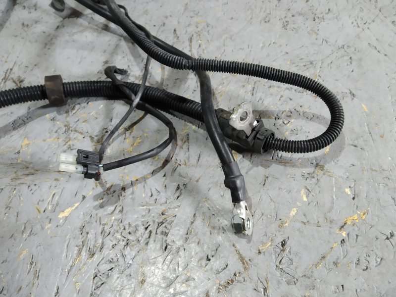 провод стартера, 3515 рублей, Санкт-Петербург